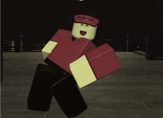 Profile image of 엘리엇
