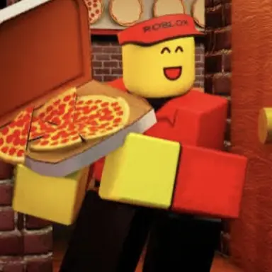 Profile image of 엘리엇