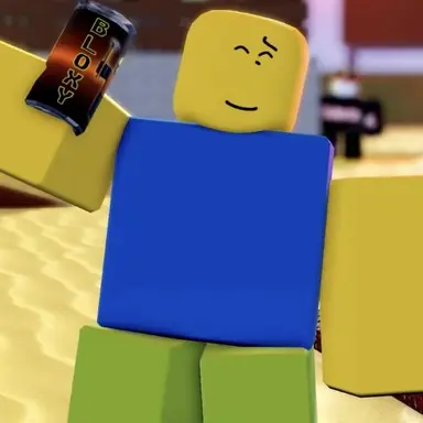 Profile image of 뉴비