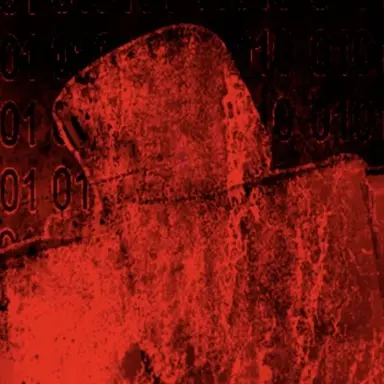 Profile image of 쿨키드