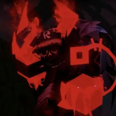 Profile image of 게스트 666