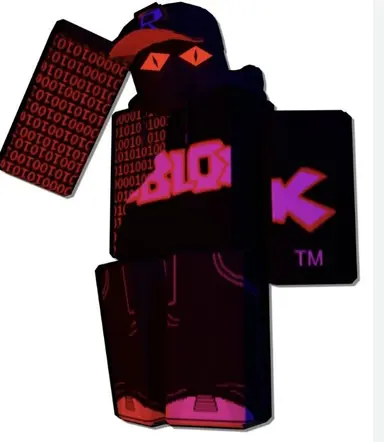 Profile image of 게스트 666