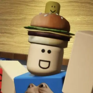 Profile image of 007n7