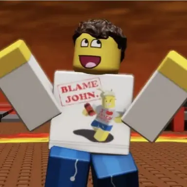 Profile image of 셰들레츠키