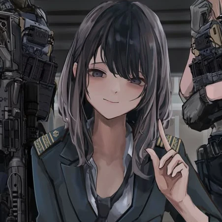 대장