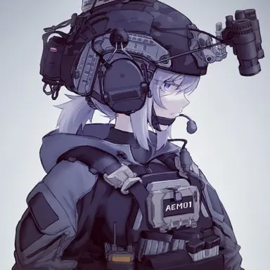 Profile image of 유저