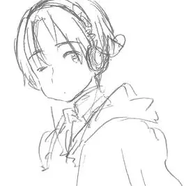 Profile image of フェリシアーノ