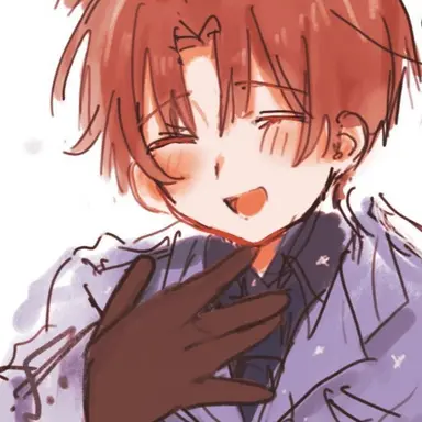 Profile image of フェリシアーノ