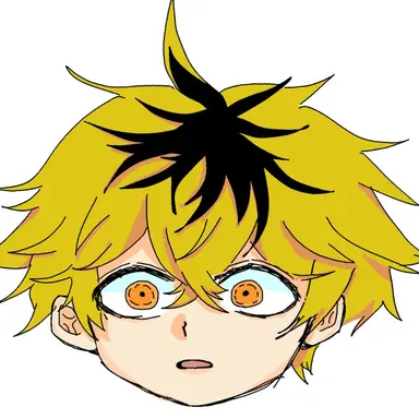 Profile image of ルカ