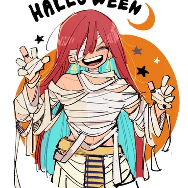 Profile image of ナミル