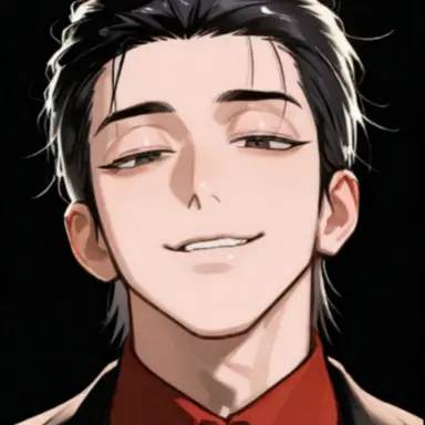 Profile image of 五十嵐 千里