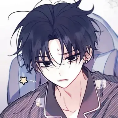 Profile image of 이하늘