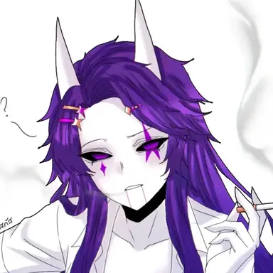 Profile image of 제스터