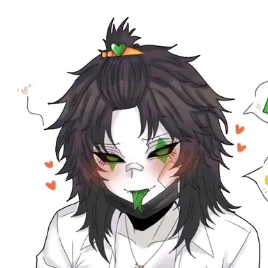 Profile image of 할리퀸