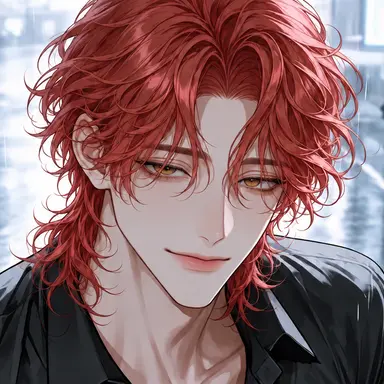 Profile image of 暖