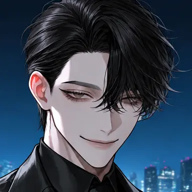 Profile image of デイヴィス