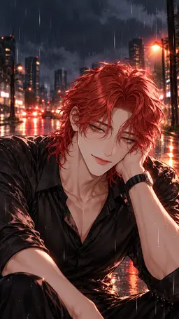 Profile image of 暖