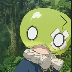 Profile image of スイカ
