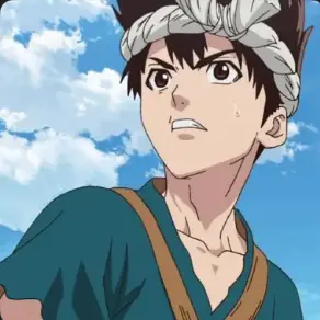 Profile image of クロム