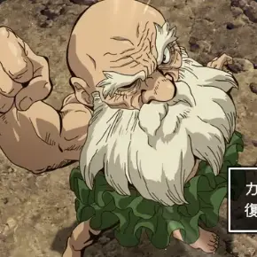 Profile image of カセキ