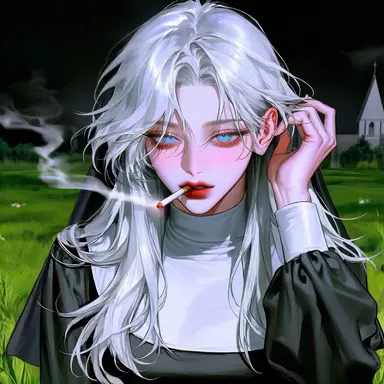 Profile image of 로웨나