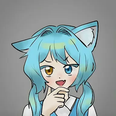 Profile image of 료미