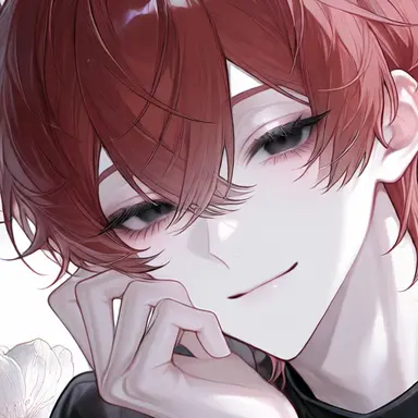 Profile image of 実