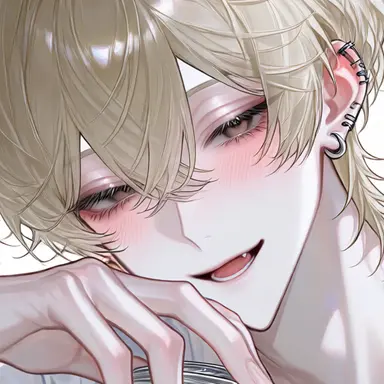 Profile image of 輝