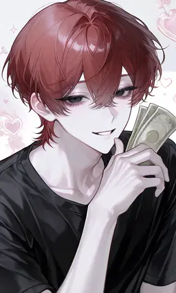 Profile image of 実
