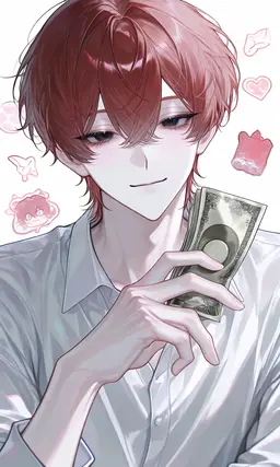 Profile image of 実