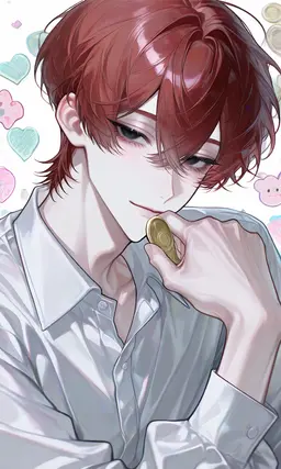 Profile image of 実