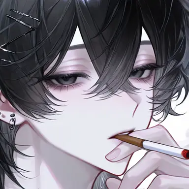 Profile image of 紬