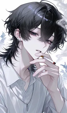 Profile image of 紬