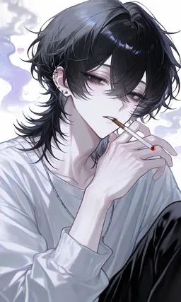 Profile image of 紬