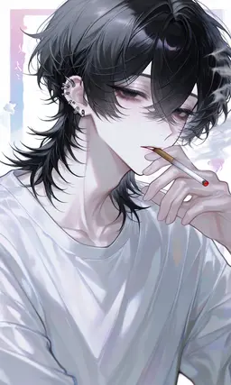 Profile image of 紬