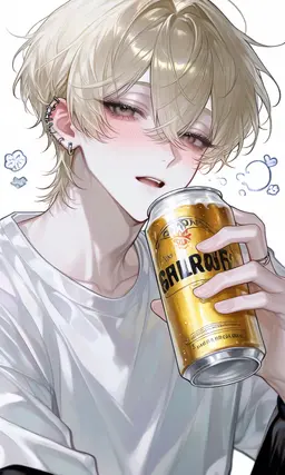 Profile image of 輝