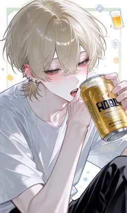 Profile image of 輝