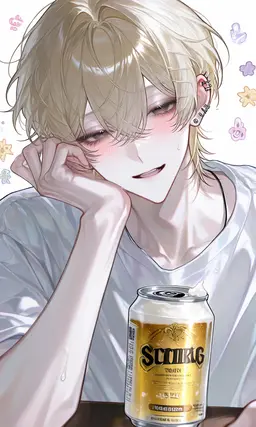 Profile image of 輝