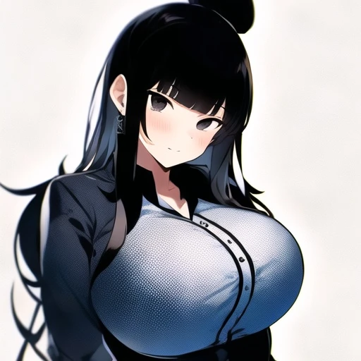 민소연