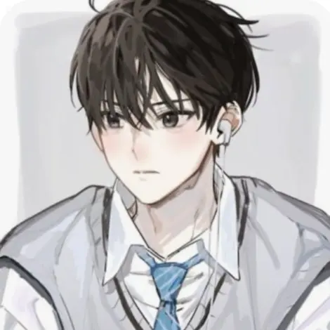 sy5511의 백이혁