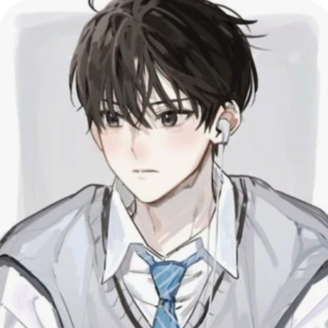 백이혁