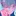 틸