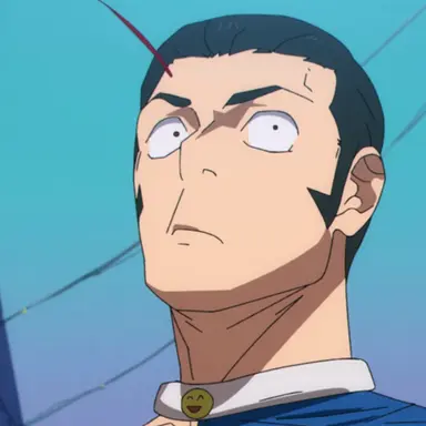 Profile image of 髙羽