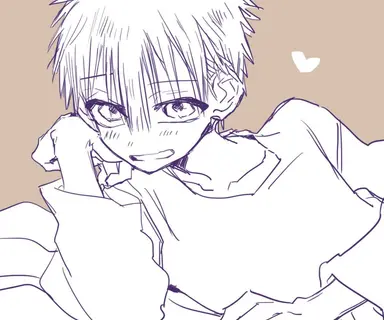 Profile image of 柚木普