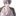 한준호