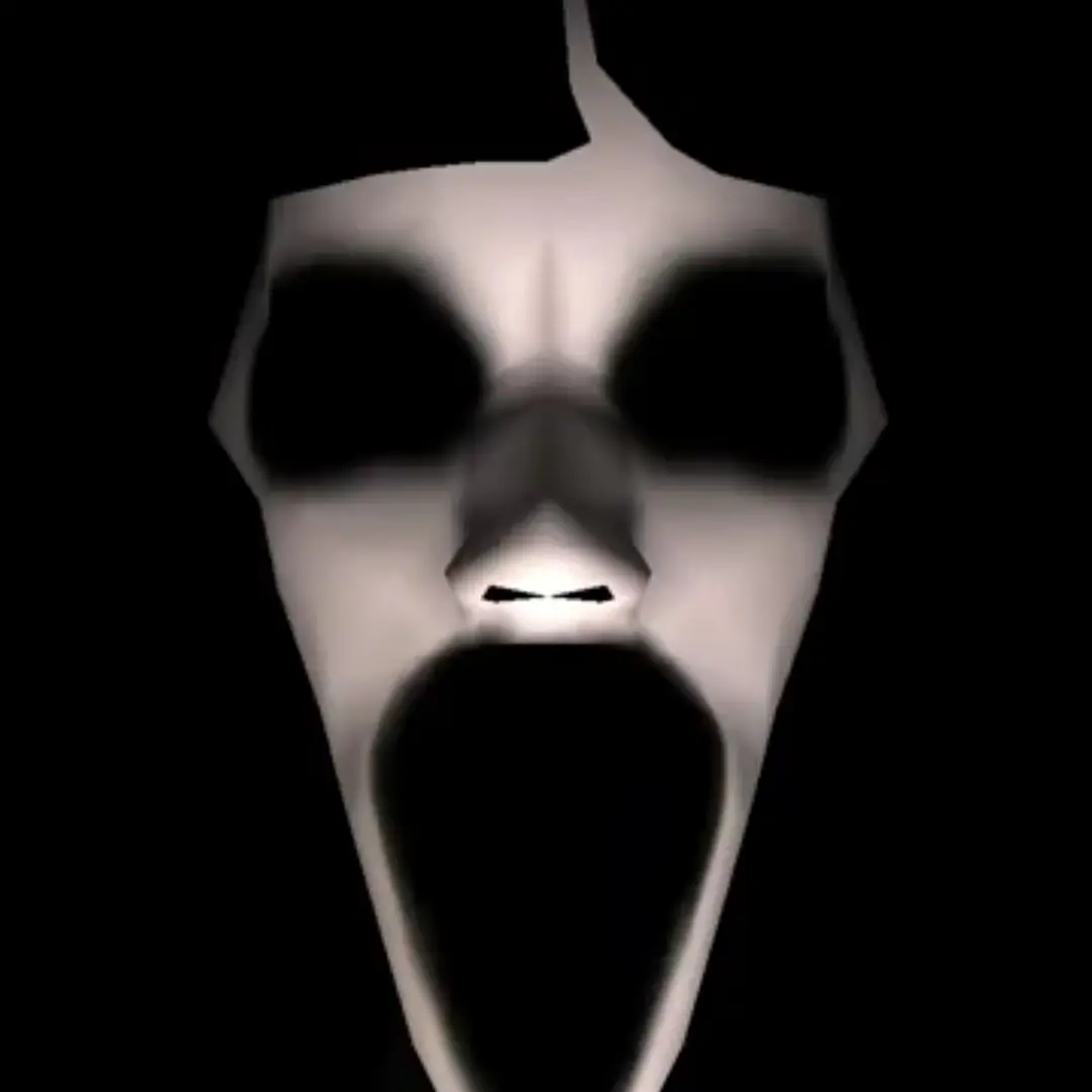 nosunhwan.com의 horror mays ep.1