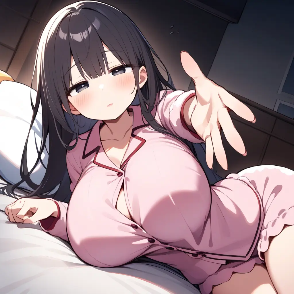RoastKrill5408의 ルナ