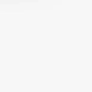 DrearyRule7825의 ㅁㅈㅎ