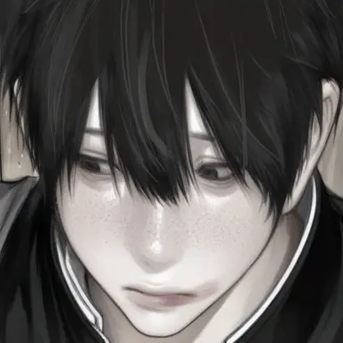 Profile image of 耕平