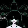 Profile image of 백현